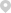 [湖北]抖盈1(长乐分公司)